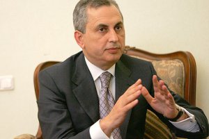 Колесников: Строительство трассы для 