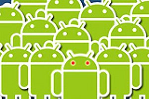 Google відкрив іще більше подробиць про Android 3.0