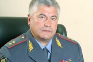 Глава ГУВД Москвы: 70% преступлений совершаются гостями столицы