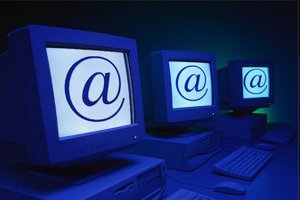 Властям Южной Кореи не удалось ужесточить контроль над интернетом