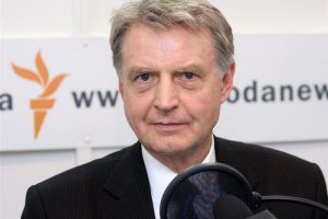 Финансовый омбудсмен намерен помешать Мавроди создать новую пирамиду