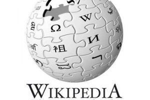 Количество статей на украинской Wikipedia перевалило за 250 тысяч