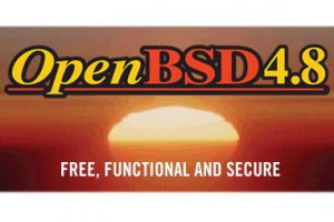 Разработчики OpenBSD ищут бэкдоры, созданные по заказу ФБР