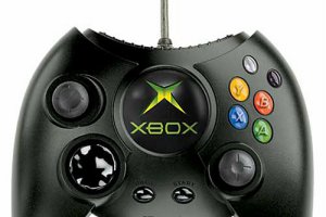 «Фокстрот» обвинил Microsoft в препятствовании распространения консолей Xbox