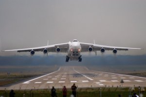 Первым лицам Польши запретили летать в одном самолете