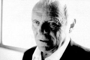 Хопкинс может сыграть Хичкока