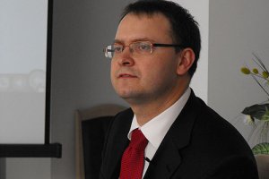 Пропал Алексей Михалевич – соперник Александра Лукашенко на выборах президента Беларуси