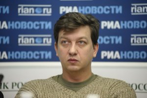 Доний уверен, что украинский режим «бандократии» опасен для всего мира