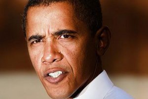 Обама подписал закон, позволяющий гомосексуалам открыто служить в армии США