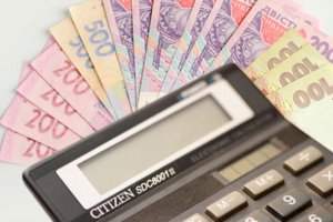 Уровень инфляции в 2010 году остановила бедность украинцев