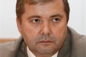 У Литвина заявляют, что предложение уволить Надрагу связано с желанием «зачистить» места для «регионалов»