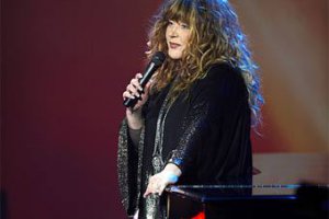 Пугачева перенесла операцию на сердце