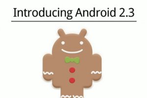 Google отстоял в суде название Android