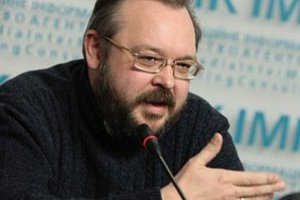 Ермолаев считает, что Украина уже пережила свои социальные волнения и бунты