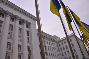 К 2015 году исполкомы отдадут в ведение советов всех уровней