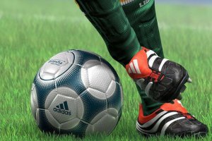 Сборная Японии завоевала кубок Азии по футболу