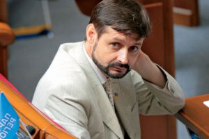 Попеску переизбран вице-президентом ПАСЕ