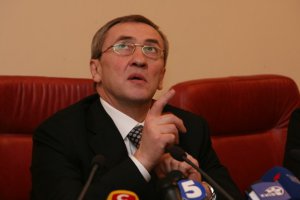 У Черновецкого опровергают слухи о его отставке