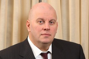 Бродский возвращается в правительство