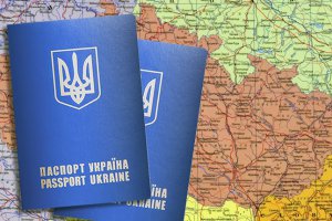 В Чехии за 19 лет политубежище получили более 160 украинцев