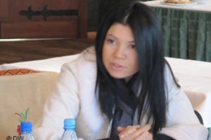 Експерт: В українських мас-медіа закріпилася цензура