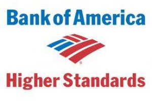 Пользователи мстят Bank of America за Wikileaks