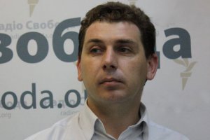 В КИУ не исключают, что дата выборов президента и Верховной Рады может измениться