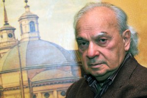 Роман Кофман: Оперные театры Украины должны быть реформированы