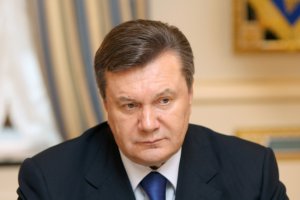 Янукович считает, что выиграл все выборы, даже в 2004 году