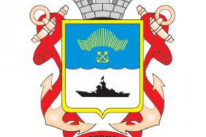 РФ: Голодуючі військові корабели погрожують перекриттям доріг