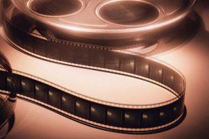 КМДА: Діючі кінотеатри залишаться у комунальній власності