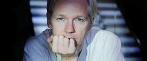 Wikileaks опубликует более трех тысяч депеш по Израилю