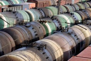 Минфин и Минэкономики против введения пошлин на импорт нефтепродуктов