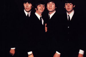 Альтернативная история The Beatles воплотится в фильме