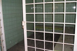 Обвиняемого по делу «милицейских оборотней» пытали, чтобы он взял на себя убийство Гонгадзе