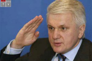 Статус участника боевых действий можно купить за 4 тысячи долларов