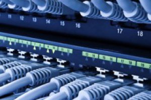 Число пользователей интернета в Китае достигло 450 миллионов