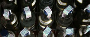 Рада запретила приватизировать «Укрспирт»