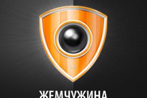 Российская премьер-лига: 