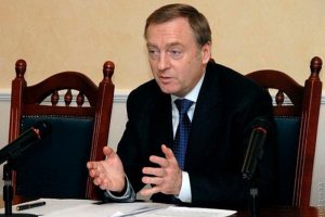 Количество уволенных в результате админреформы чиновников может превысить ожидаемые 30%