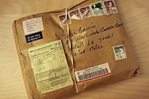 У Римі в посольстві Швейцарії вибухнула посилка з бомбою