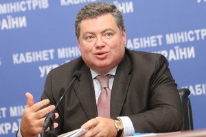 Корнийчука оставили под стражей