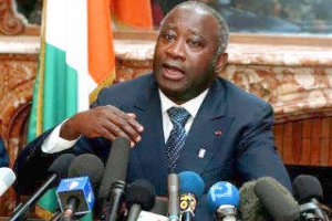 Евросоюз намерен ввести санкции в отношении сторонников Гбагбо