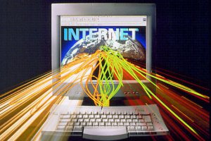 Ученые придумали Интернет для роботов