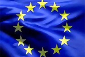 ЕС готовит отчет по либерализации визового режима с Украиной