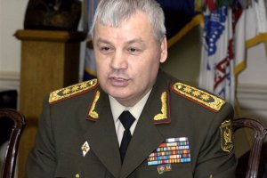 Азербайджан готовится к войне с Арменией за Нагорный Карабах