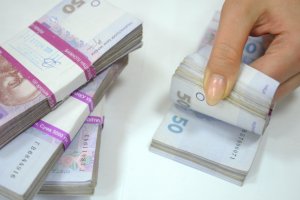 Жена Онопенко заявила о готовности отдать долг дочери