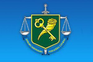 КРУ обнаружила нарушения на 410 миллионов гривен при ликвидации наводнения в 2008 году