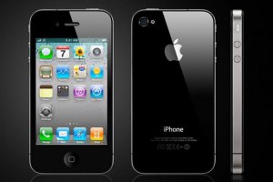 Apple разрабатывает миниверсию iPhone