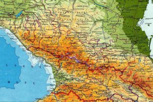 Росія: напади на Північному Кавказі тривають